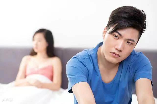 奶奶,你不能慣我一輩子,為什麼寵壞我?讓我婚後受到如此侮辱