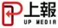 世界人口加速老齡化 聯合國:2050年全球1/6人口超過65歲