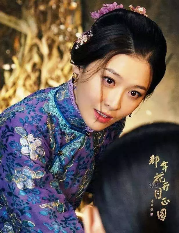 39歲仍美如畫,兩度為陳冠希懷上,網友:冠希哥看上的女人不會差