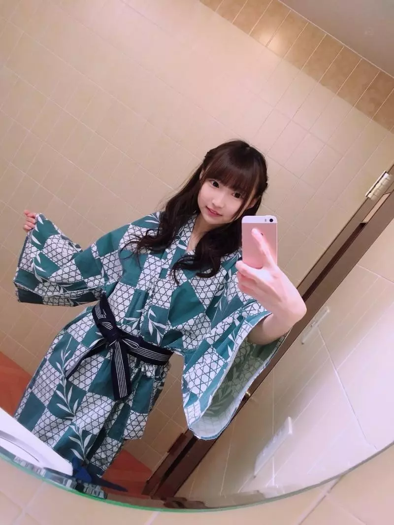 已婚還扮成小學生!日人妻「合法ロリ」引網議:萌還是噁?