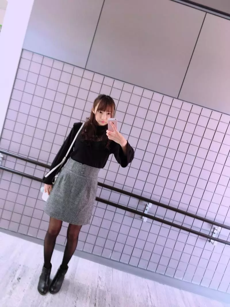 已婚還扮成小學生!日人妻「合法ロリ」引網議:萌還是噁?