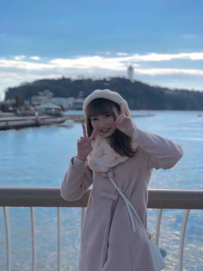 已婚還扮成小學生!日人妻「合法ロリ」引網議:萌還是噁?