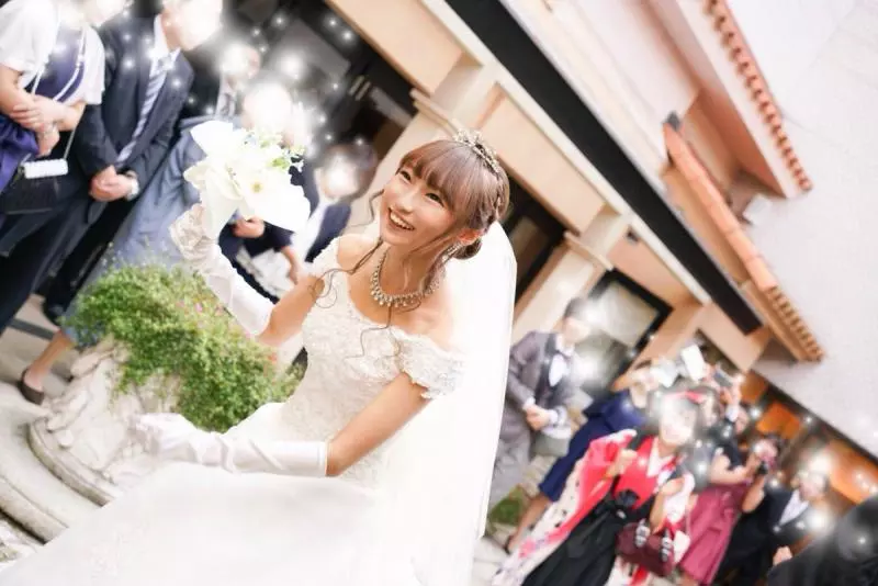 已婚還扮成小學生!日人妻「合法ロリ」引網議:萌還是噁?