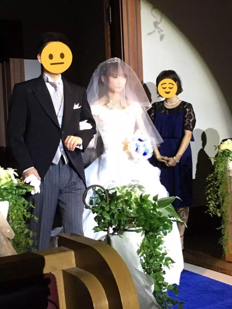已婚還扮成小學生!日人妻「合法ロリ」引網議:萌還是噁?