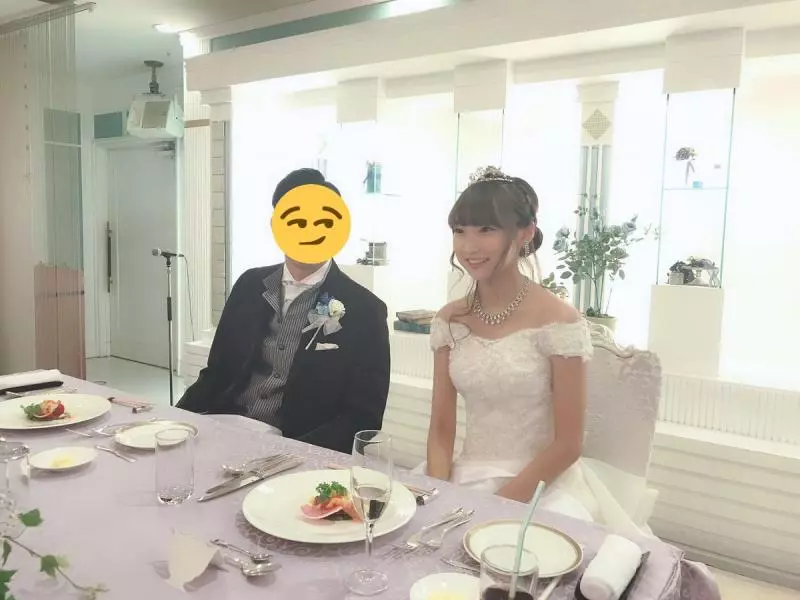 已婚還扮成小學生!日人妻「合法ロリ」引網議:萌還是噁?