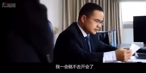 新來同事被老鳥們看不起「受不了提離職」,總經理這樣引導竟讓他逆襲賣出20輛車!