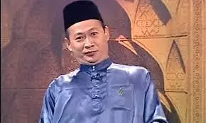 【誰傷害了你】張國祥、鄭全行、邱家金~~受傷成魔之路 !! 明明是華裔學者,卻比馬來人還要仇視華人, 背後原因是……