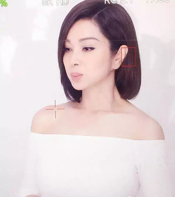 62嵗「臺灣最美麗的歐巴桑」擁有26歲爆炸身材,18歲少女看了都汗顏