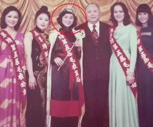 62嵗「臺灣最美麗的歐巴桑」擁有26歲爆炸身材,18歲少女看了都汗顏