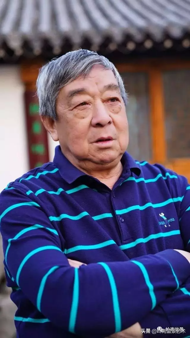 真牛!盆景大師把鄉野最平常的雜木玩到極致!