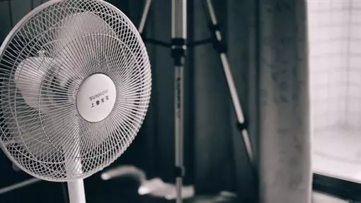 預防火災!家中電器「頭號殺手」是它