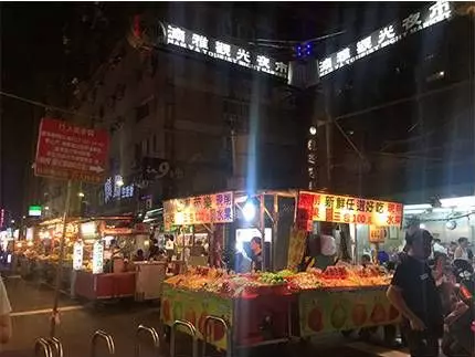 湳雅夜市要拆除?驚傳「後段全歇業」居民崩潰:回憶沒了