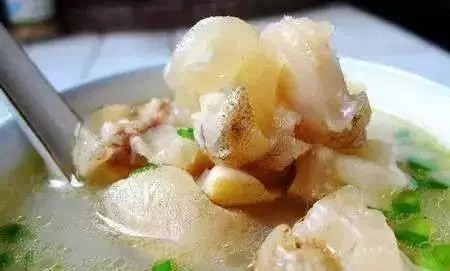 十年雞頭如砒霜?醫生建議:這8種肉最好別吃