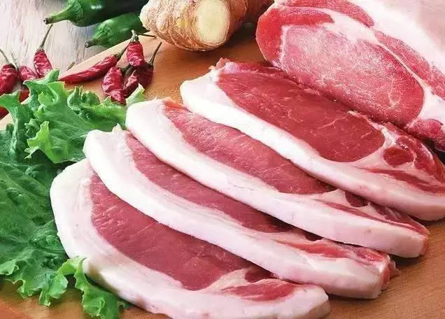 十年雞頭如砒霜?醫生建議:這8種肉最好別吃