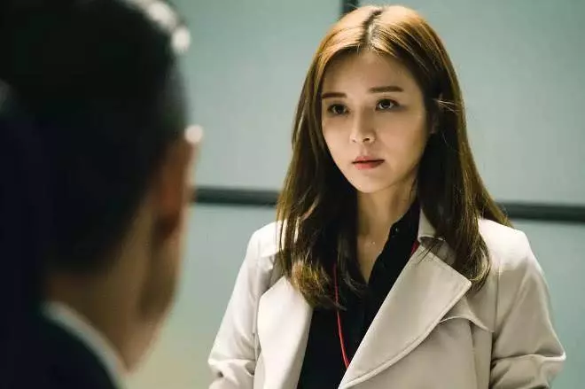 上映2小時票房破2000萬,奪單日票房冠軍,古天樂新片要爆了