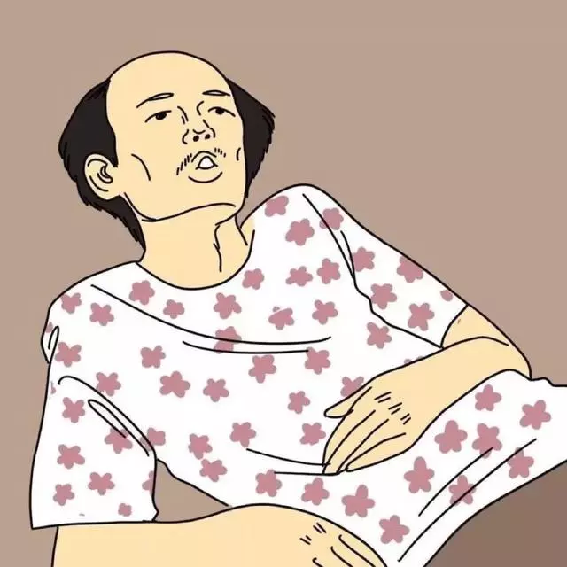 正在毀掉你背部的 4 個錯誤生活習慣