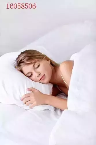 早起常做的6件傷身體的事,你中招了嗎?
