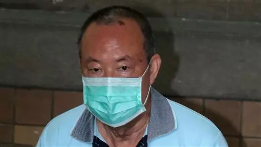 合宜宅弊案定讞 葉世文貪污有罪判10年6月