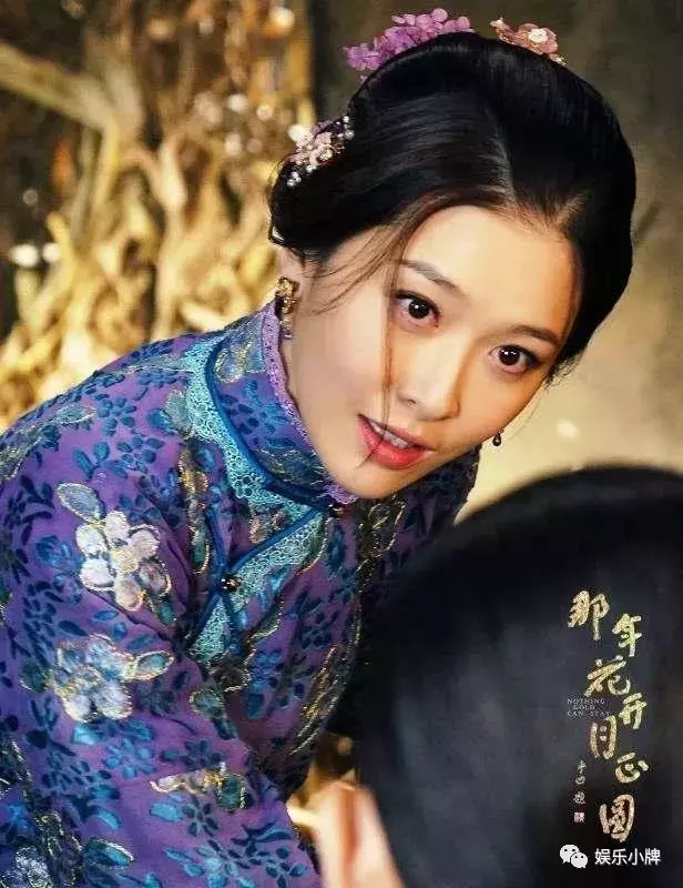 兩度為陳冠希懷孕,39歲仍美如畫,網友:冠希哥看上的女人不會差