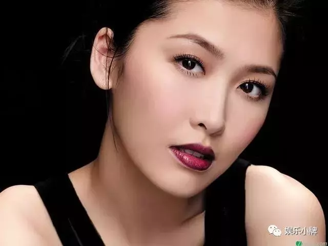 兩度為陳冠希懷孕,39歲仍美如畫,網友:冠希哥看上的女人不會差