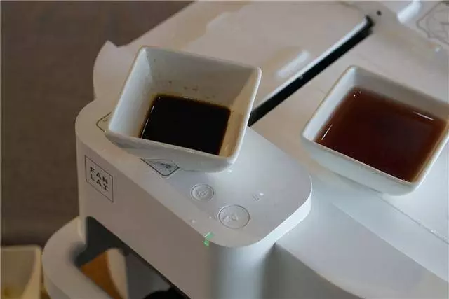 炒茄子,萬萬別直接下油鍋,大廚教你「3招」,軟嫩香滑不油膩