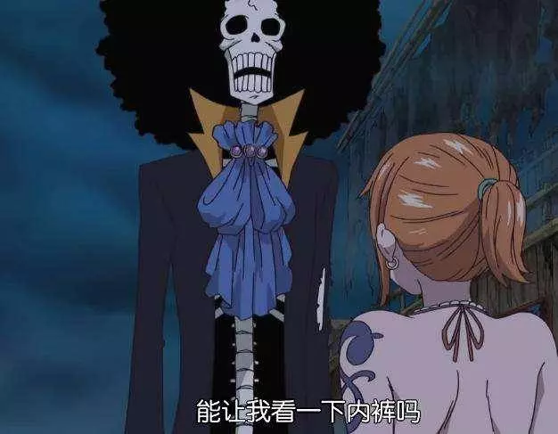 海賊王:桃之助不用死了,938話大人物出現,可以虐山治