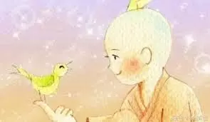 學會這7種布施方法,不花一分錢!就讓你好運一輩子