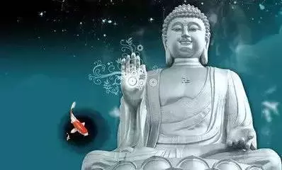 傷害了這5種人!此生來得報應最快最猛!