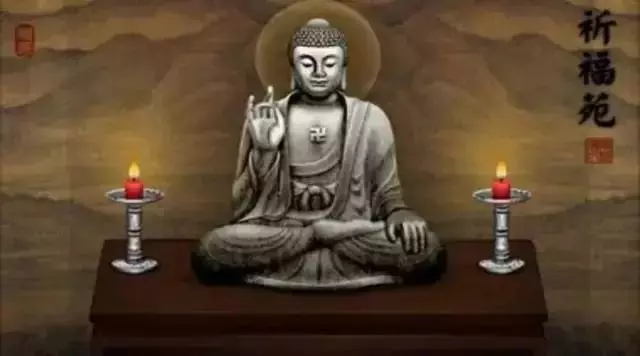 傷害了這5種人!此生來得報應最快最猛!
