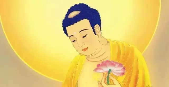 傷害了這5種人!此生來得報應最快最猛!