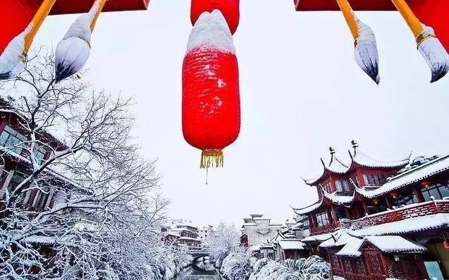 一個女人品味高不高 看這三點就知道了.