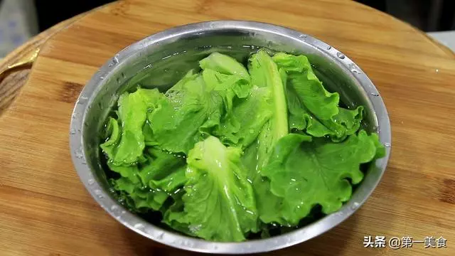 裡脊肉還能這樣吃?廚師長教你新做法,簡單易學,好吃美味