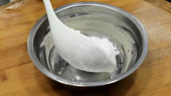 裡脊肉還能這樣吃?廚師長教你新做法,簡單易學,好吃美味
