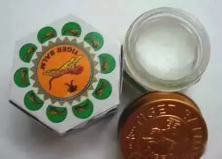 超好用的萬金油「90%的妙用沒有多少人知道」,看到最後才驚覺我們都在暴殄天物啊!
