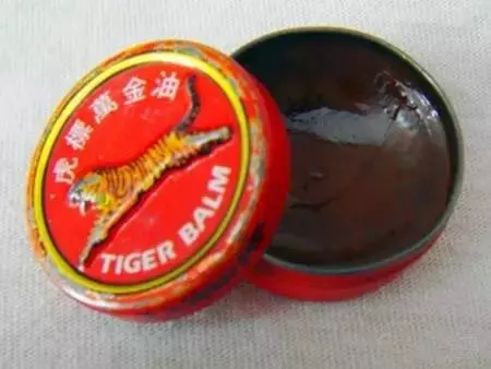 超好用的萬金油「90%的妙用沒有多少人知道」,看到最後才驚覺我們都在暴殄天物啊!