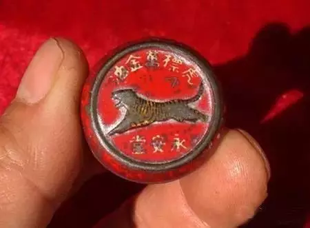 超好用的萬金油「90%的妙用沒有多少人知道」,看到最後才驚覺我們都在暴殄天物啊!