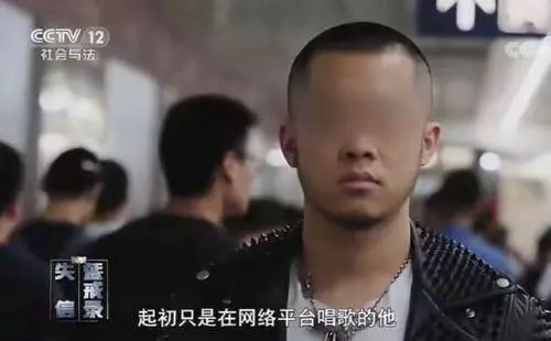 謝霆鋒兒子被問是否介意王菲當後媽,語出驚人說出這話震驚眾人