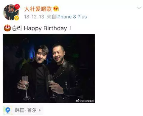 謝霆鋒兒子被問是否介意王菲當後媽,語出驚人說出這話震驚眾人