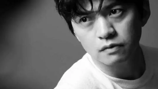 謝霆鋒兒子被問是否介意王菲當後媽,語出驚人說出這話震驚眾人
