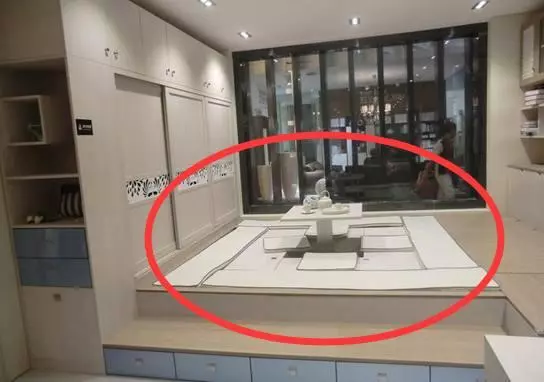 天天打掃衛生還是一層灰?十年經驗的保潔阿姨教你3個笨方法!一個月不用做清潔!