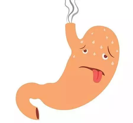 胃病總是反反覆復?消化科醫生手把手教你如何養胃丨腸胃專題