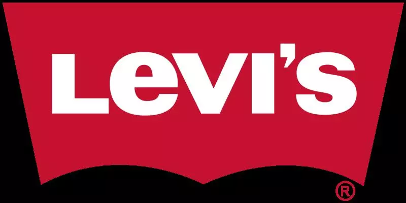 Levis執行長認「10年沒洗褲」 呼籲大眾:是專家就知道千萬別洗
