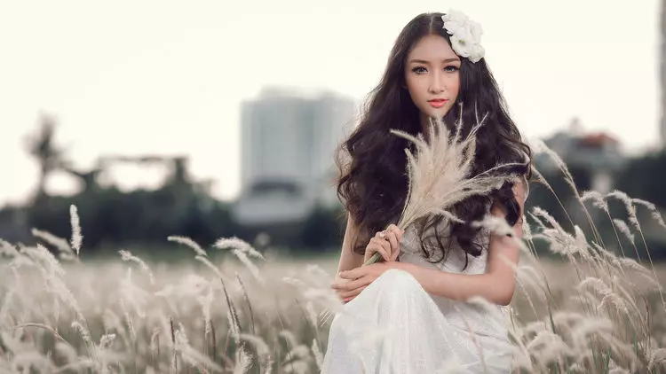 結婚2年老婆沒有生育,岳父母逼著我們離婚,我表示同意!