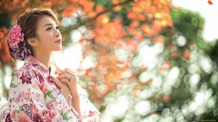 結婚2年老婆沒有生育,岳父母逼著我們離婚,我表示同意!