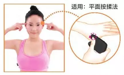 《感冒》 是由病毒引起的上呼吸道感染疾病,以冬、春季節常見!