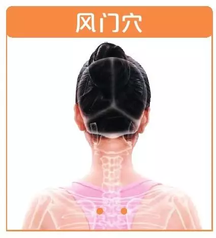 《感冒》 是由病毒引起的上呼吸道感染疾病,以冬、春季節常見!