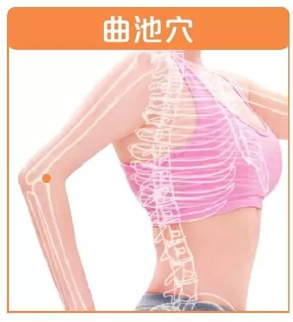《感冒》 是由病毒引起的上呼吸道感染疾病,以冬、春季節常見!