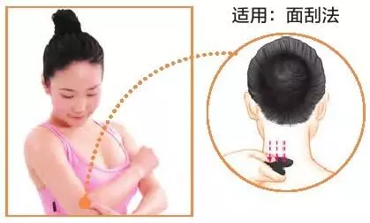 《感冒》 是由病毒引起的上呼吸道感染疾病,以冬、春季節常見!