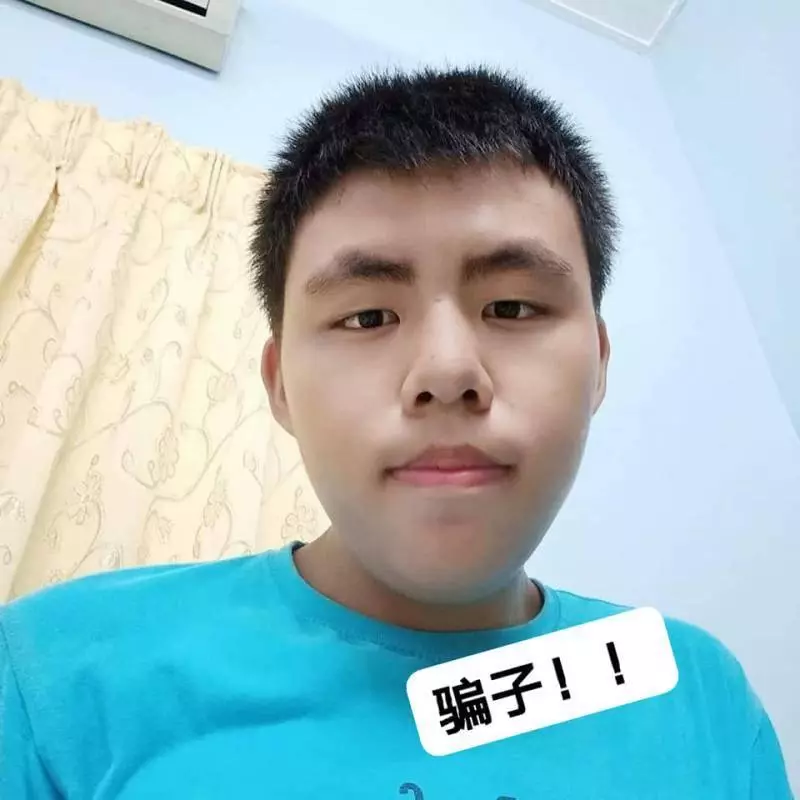 醜人多作怪!沒本事學人買電話?你這樣耍人,只有讓人知道你的人品低劣....