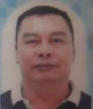 2周前才動手術 華男住家上吊亡